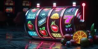 mellbet