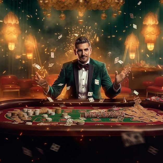 mellbet