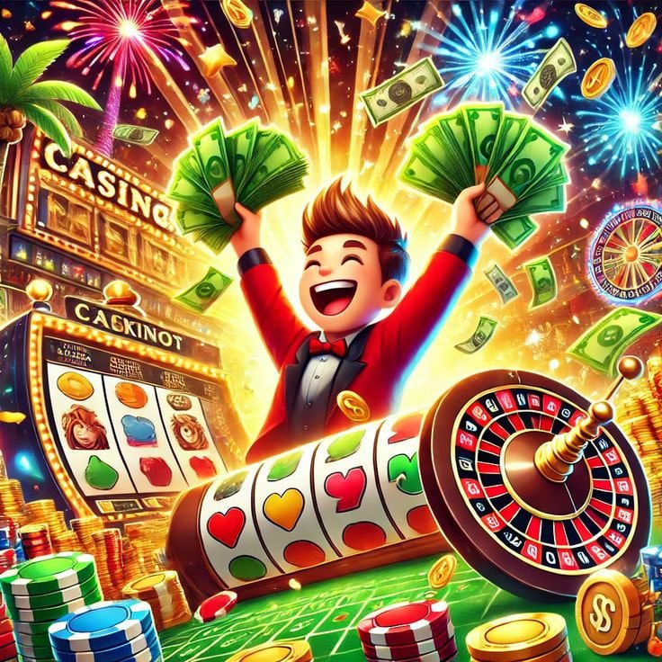 Giới thiệu Mellbet