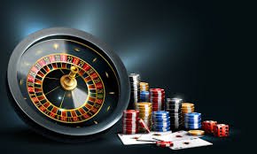 mellbet
