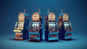 mellbet