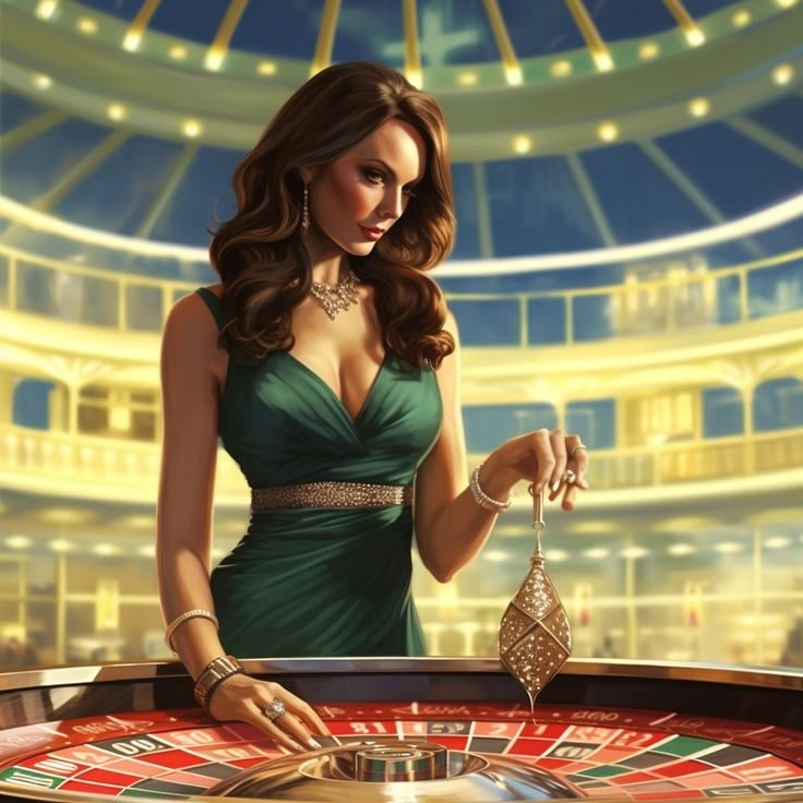 mellbet