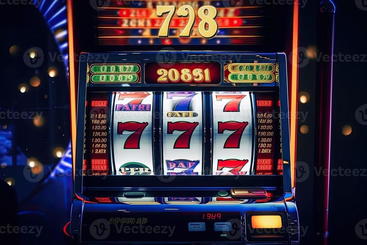mellbet