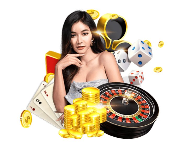mellbet